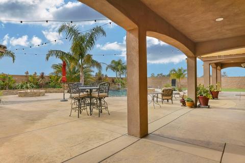 23809 Griffith Gate Ln, Acampo, CA 95220 photo 24