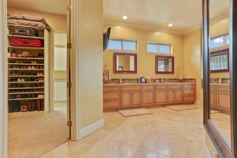 23809 Griffith Gate Ln, Acampo, CA 95220 photo 14