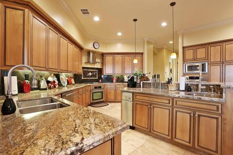 23809 Griffith Gate Ln, Acampo, CA 95220 photo 10