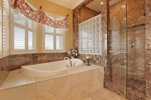 23809 Griffith Gate Ln, Acampo, CA 95220 photo 17