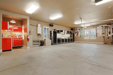 23809 Griffith Gate Ln, Acampo, CA 95220 photo 35