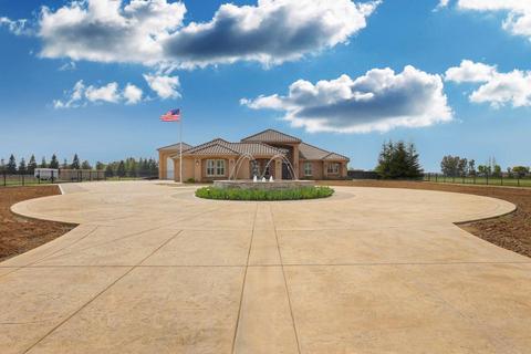 23809 Griffith Gate Ln, Acampo, CA 95220 photo 36