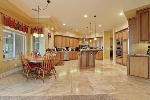 23809 Griffith Gate Ln, Acampo, CA 95220 photo 12