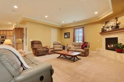 23809 Griffith Gate Ln, Acampo, CA 95220 photo 11