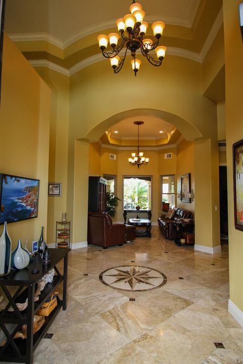 23809 Griffith Gate Ln, Acampo, CA 95220 photo 7