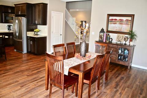18272 Commercial, Lathrop, CA 95330 photo 13