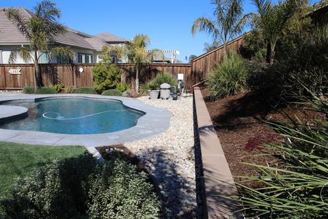18272 Commercial, Lathrop, CA 95330 photo 35