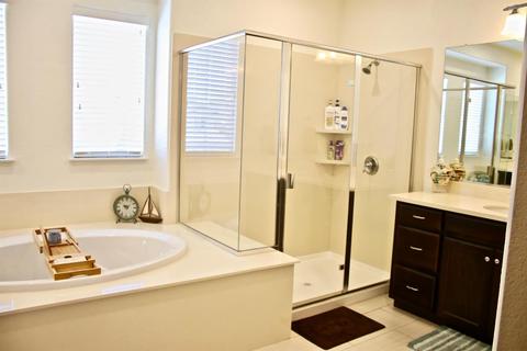 18272 Commercial, Lathrop, CA 95330 photo 26