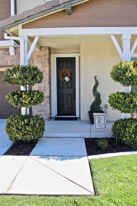 18272 Commercial, Lathrop, CA 95330 photo 4