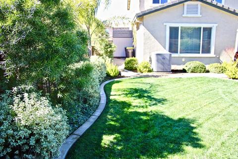 18272 Commercial, Lathrop, CA 95330 photo 34