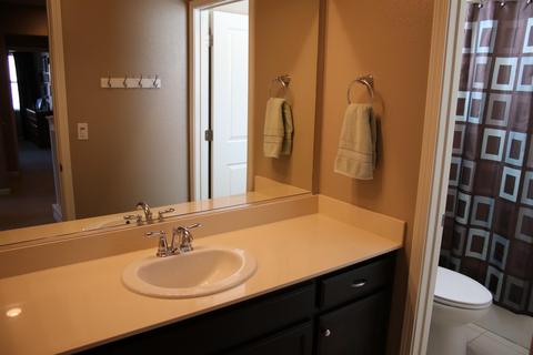 18272 Commercial, Lathrop, CA 95330 photo 20