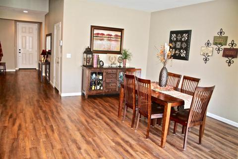 18272 Commercial, Lathrop, CA 95330 photo 12