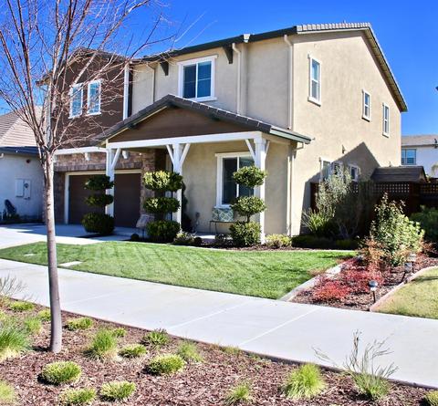 18272 Commercial, Lathrop, CA 95330 photo 2