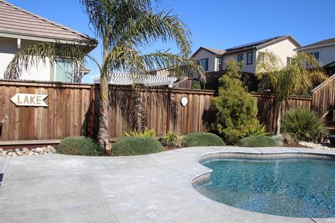 18272 Commercial, Lathrop, CA 95330 photo 32