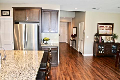 18272 Commercial, Lathrop, CA 95330 photo 10