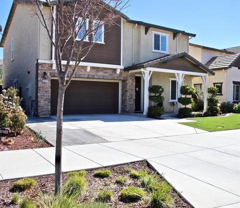 18272 Commercial, Lathrop, CA 95330 photo 3