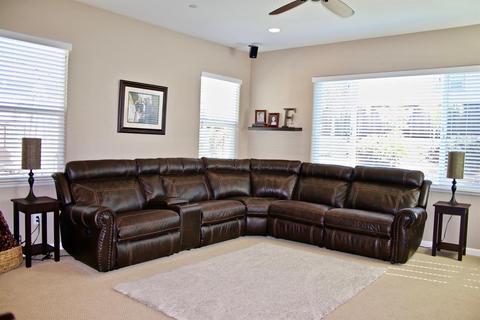 18272 Commercial, Lathrop, CA 95330 photo 5