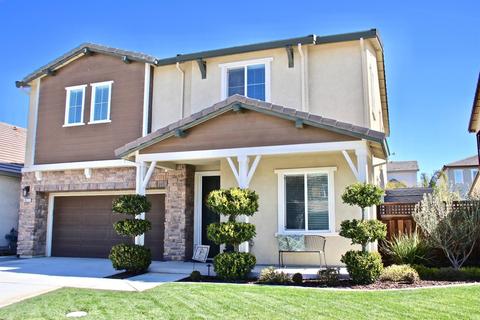 18272 Commercial, Lathrop, CA 95330 photo 1