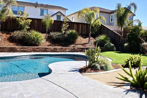 18272 Commercial, Lathrop, CA 95330 photo 33