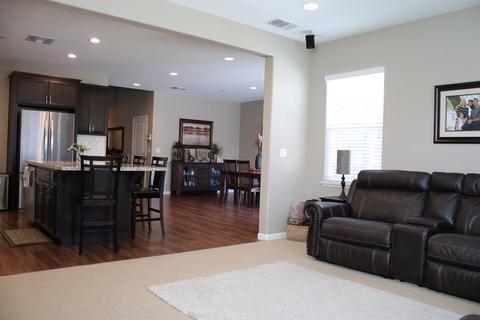 18272 Commercial, Lathrop, CA 95330 photo 7