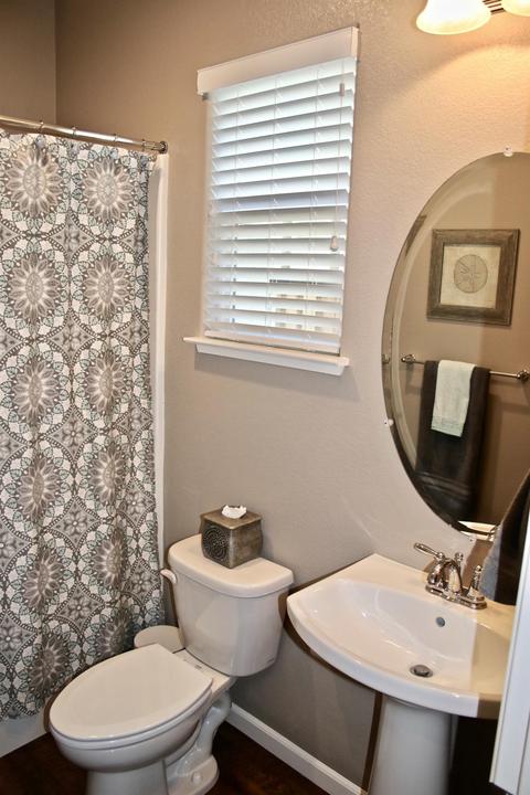18272 Commercial, Lathrop, CA 95330 photo 16