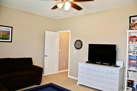 18272 Commercial, Lathrop, CA 95330 photo 30