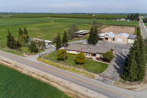 7236 Moffett Rd, Ceres, CA 95307 photo 1