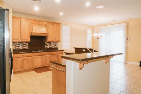 2227 Bellchase Dr, Manteca, CA 95336 photo 16