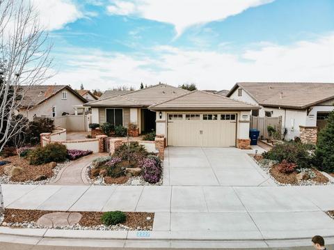 2227 Bellchase Dr, Manteca, CA 95336 photo 2