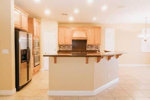 2227 Bellchase Dr, Manteca, CA 95336 photo 17