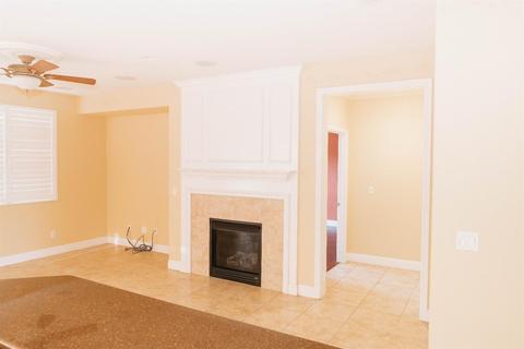 2227 Bellchase Dr, Manteca, CA 95336 photo 21