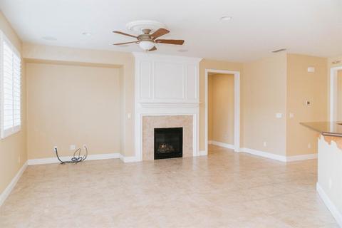 2227 Bellchase Dr, Manteca, CA 95336 photo 15