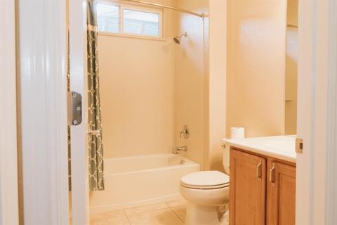 2227 Bellchase Dr, Manteca, CA 95336 photo 20