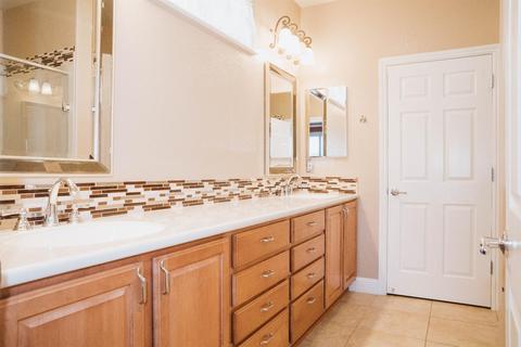 2227 Bellchase Dr, Manteca, CA 95336 photo 23