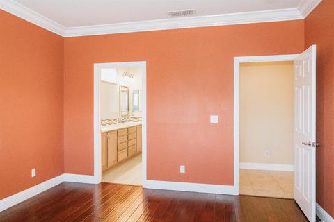 2227 Bellchase Dr, Manteca, CA 95336 photo 22