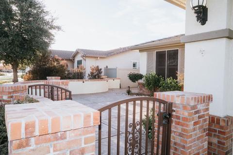 2227 Bellchase Dr, Manteca, CA 95336 photo 5