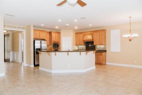 2227 Bellchase Dr, Manteca, CA 95336 photo 9