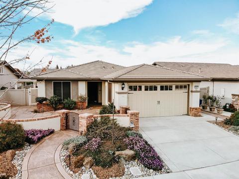 2227 Bellchase Dr, Manteca, CA 95336 photo 1
