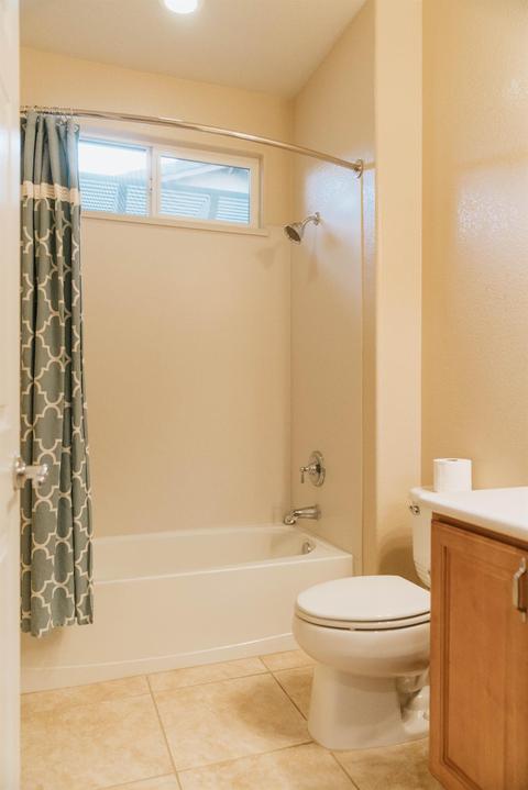 2227 Bellchase Dr, Manteca, CA 95336 photo 18