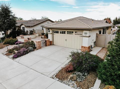 2227 Bellchase Dr, Manteca, CA 95336 photo 3
