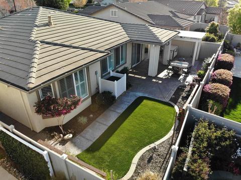 2227 Bellchase Dr, Manteca, CA 95336 photo 6