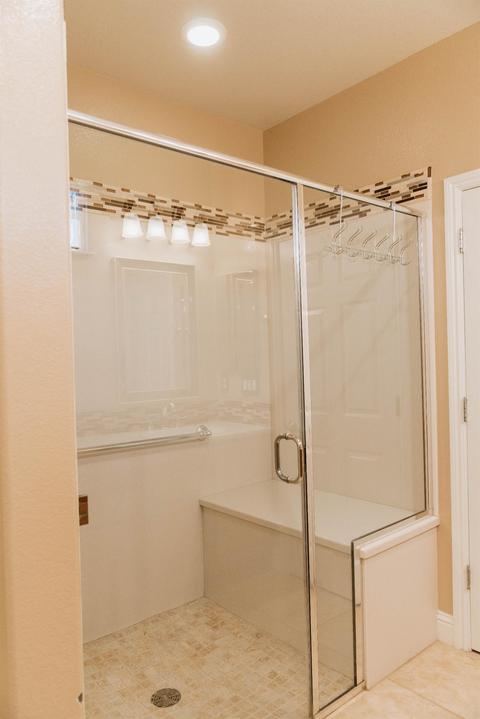 2227 Bellchase Dr, Manteca, CA 95336 photo 26