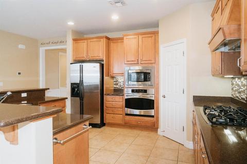 2227 Bellchase Dr, Manteca, CA 95336 photo 10