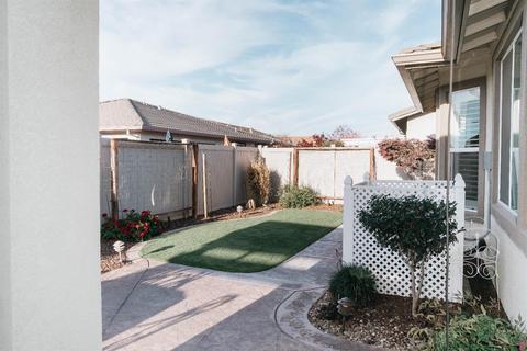 2227 Bellchase Dr, Manteca, CA 95336 photo 11
