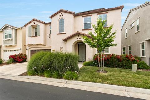 3434 Verona Ter, Davis, CA 95618 photo 1