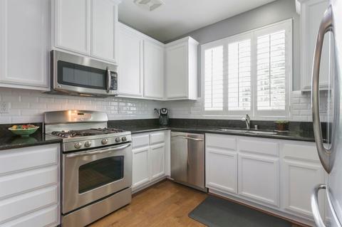 3434 Verona Ter, Davis, CA 95618 photo 7