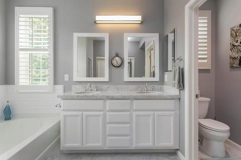 3434 Verona Ter, Davis, CA 95618 photo 15