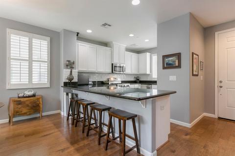 3434 Verona Ter, Davis, CA 95618 photo 6