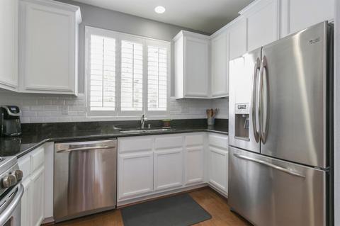 3434 Verona Ter, Davis, CA 95618 photo 9