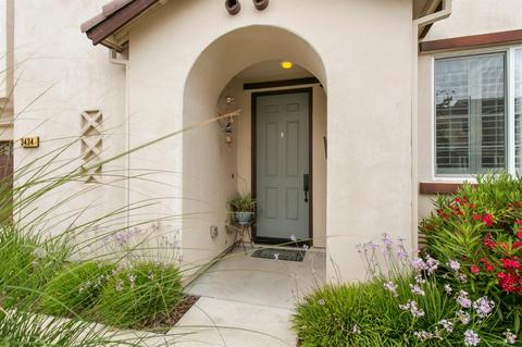 3434 Verona Ter, Davis, CA 95618 photo 2